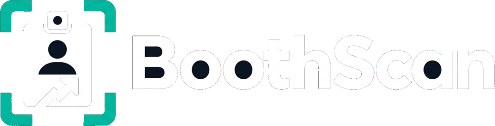 BoothScan